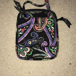 Vera Bradley Purse